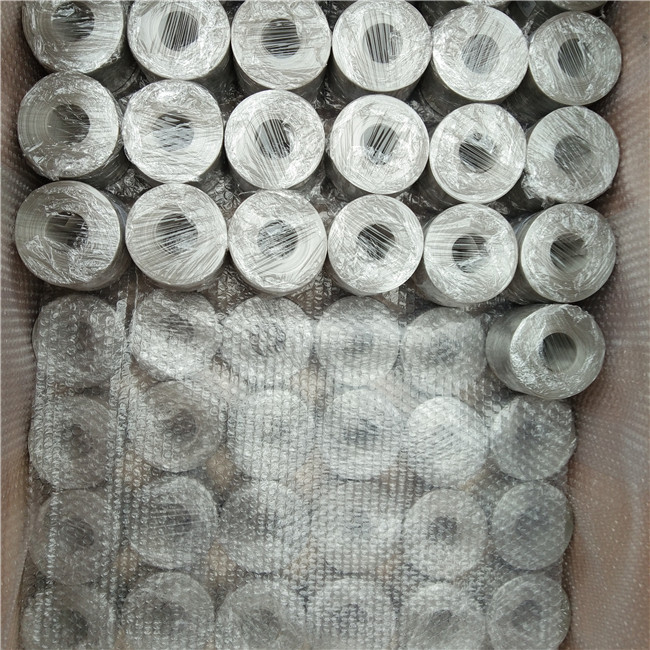 包裝發(fā)貨(圖1)