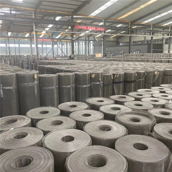 包裝發(fā)貨(圖1)