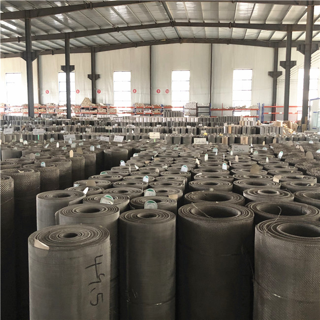 包裝發(fā)貨(圖1)