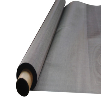 鈦絲網(wǎng)材質(zhì)性能及用途介紹(圖1) 鈦絲網(wǎng)材質(zhì)性能及用途介紹(圖1)