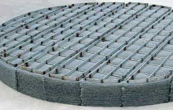 90151582746558373.jpg 90151582746558373.jpg