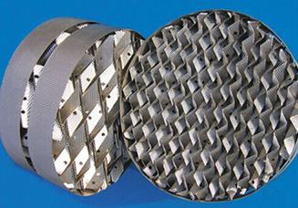 92297968794721684866.jpg 92297968794721684866.jpg