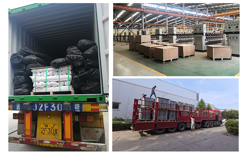 不銹鋼席型網(wǎng)(圖6) 不銹鋼席型網(wǎng)(圖6)