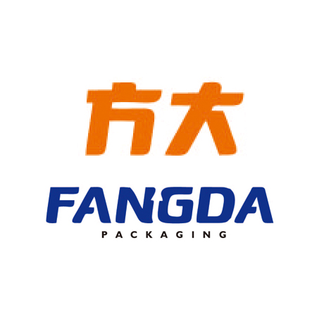 淺析常見銅絲網(wǎng)的外表處置技術(shù)