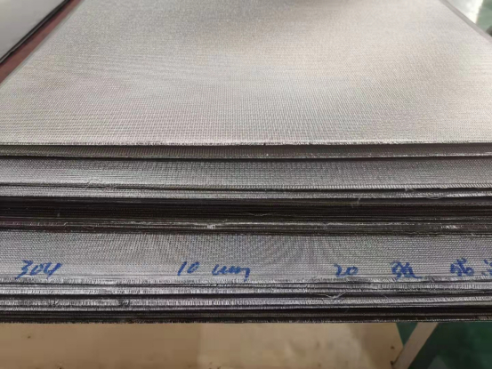 燒結(jié)網(wǎng)